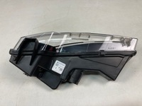 фото thumb №8, Протитуманна фара лівий передній led drl tesla model 3