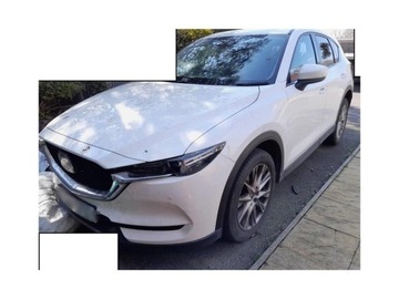 фото thumb №9, Двигун shy8 2.2 skyactiv-d 184 km mazda 6 / cx-5 ii 2018 57tkm