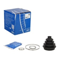 фото thumb №1, Skf захист шарнір do audi bmw nissan fiat mazda