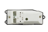 фото thumb №5, Перемикач, підйомник скло nty ews-ty-001