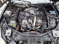 фото thumb №7, Mercedes-benz cls-class wąż водяной 2005 3.2l a2115015382 625412