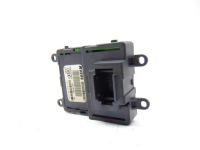 фото thumb №1, Преобразователь модуль блок управления led лампы audi q5 8r 8r0907472a