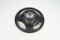 фото thumb №11, Rover 75 mg zt-t воздуховод подушка полный