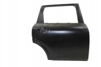 Купити Mini cooper f54 дверей праве  задні оригінал, фото thumb