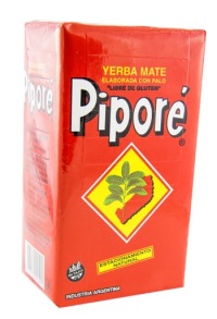 Набор лучших YERBA MATE 8х500г + БОМБИЛЛА!