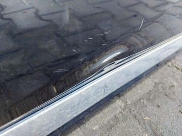 фото thumb №5, Citroen ds3 двері праві exl