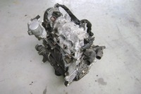 фото thumb №1, Audi a1 1.2 tsi - двигатель cbz