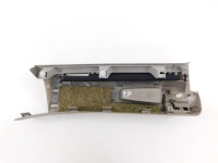 фото thumb №6, Citroen c4 grand picasso 2.0 hdi шторка скло правий