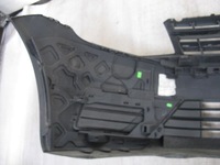 фото thumb №10, Бампер передній caddy 2015-2020 комплект вантажівка