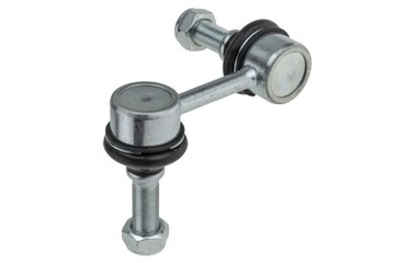 фото thumb №2, Соединитель стабилизатора перед lexus ls460 460l ls600 06- левый