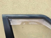 фото thumb №5, Дверь правый перед land rover discovery iii lrc904