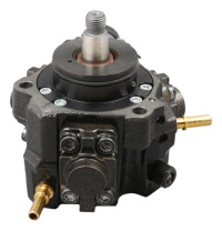Оригинальный номер насос впрыскная renault 2.0-2.3dci 1670000q1t 167002972r Доставка, фото thumb