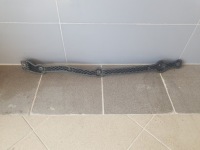 фото thumb №1, Кронштейн поперечина передний santafe, santa fe.