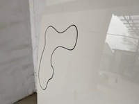 фото thumb №10, Vw t7 multivan дверь перед правое передние poznań ==giełda==