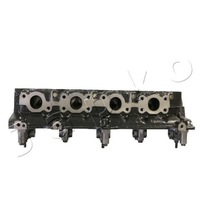 фото thumb №13, Japko головка