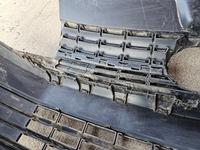 фото thumb №14, Volkswagen transporter t6 бампер передний перед 7e0807221d