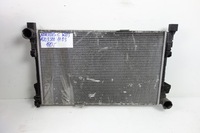 фото thumb №1, Радіатор wody mercedes c-kl w203 a2035001103