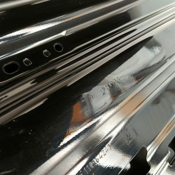 фото thumb №11, Капот vw passat b8 3g po 2015 3g0823155c