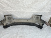 фото thumb №6, Ford focus 3 iii mk3 hb бампер задний kielce-gliw