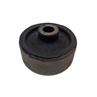 фото thumb №1, Ford fiesta iv сайлентблок втулка рычага fortune line fz9663