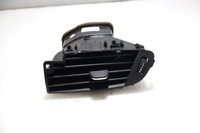 фото thumb №1, Решётка обдув правая opel astra k