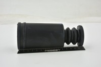 фото thumb №2, Febest mshb-dgf защита / пневмоподушка воздушный / амортизатор