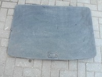 фото thumb №1, Kia sportage ii 2004 - 2010 rok обшивка полка багажника 85720-0z000