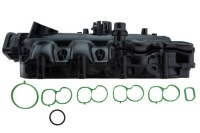 фото thumb №6, Колектор всмоктуючий opel insignia a 2.0cdti 2008- zafira c 2.0cdti 2011-