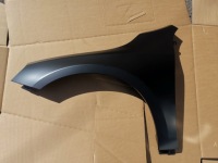 Купить Volvo v60 s60 крыло  левое  2013 - 2018 рестайлинг, фото thumb