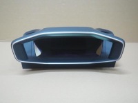 фото thumb №1, Лічильник прилади peugeot 2008 ii 9836680080