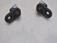 фото thumb №7, Датчик доводчик дверь задняя mazda 5 i