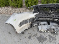 фото thumb №7, Бампер перед передний opel insignia a 13288286