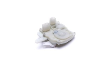 фото thumb №10, Esen skv амортизатор замка honda accord civic odyssey cr-v