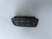 фото thumb №3, Alfa mito панель керування перемикач світла