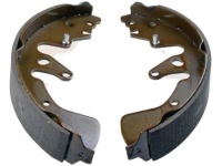 Тормозные колодки тормозные b120219 Цена, фото thumb