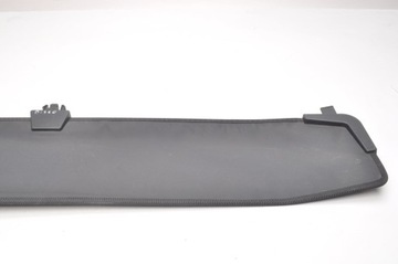 фото thumb №6, Land rover discovery l462 ролета зад задня hy32-425b56