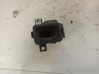 фото thumb №11, Audi a5 замок запалювання 8k0909131a