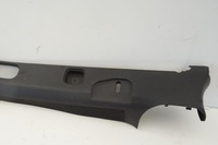 фото thumb №3, Защита опора шторка правый задняя mazda 6