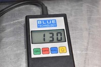 фото thumb №5, Крышка багажника задняя задняя kia picanto 1 i 5d 06r