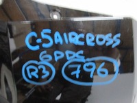 фото thumb №10, Бампер citroen c5 aircross 6x pdc задняя задний