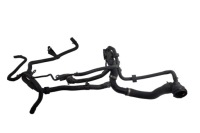 фото thumb №10, Термостат vw passat variant b7 365 03l121157al 2.0l дизель 103kw 2012