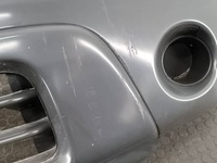 фото thumb №7, Бампер перед honda cr-v i granatowy 2.0 16v