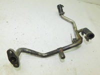 фото thumb №7, Bmw x6 f16 f15 f10 f01 m50d 3.0 15r труба обратная 8508035