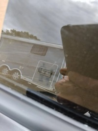 фото thumb №7, Porsche taycan 4s sedan двері правий задня повний eu