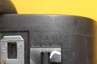 фото thumb №9, Решётка радиатора решётка радиатора левый перед bmw 1 e87 e81 fl 81593130