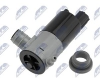 фото thumb №7, Помпа распылителя chrysler pt cruiser 2001-2010 ford ranger | 55077241aa