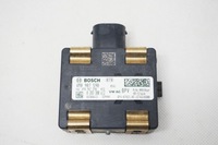 фото thumb №1, Асистент поперечина лівий audi a4 b9 sline 4m0907590