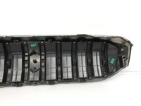 фото thumb №13, Suzuki sx4 s-cross 2021 решётка радиатора верхний радиатора 7174164