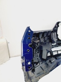 фото thumb №12, Bmw x5 g05 m-pakiet lift lci бампер перед 23+