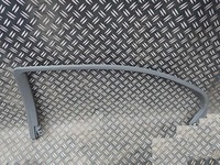 фото thumb №1, Lexus ls600h ls 600 ls460 l планка права двері зад